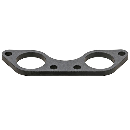 Elring GASKET INTAKE MANIF 818.887